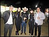 IMG_1551.JPG
