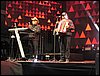 IMG_1554.JPG