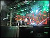 IMG_1556.JPG