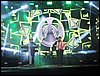 IMG_1560.JPG