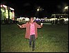 IMG_1561.JPG