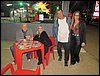 IMG_1563.JPG