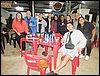 IMG_1566.JPG