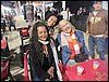 IMG_1567.JPG