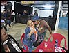 IMG_1569.JPG