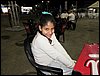 IMG_1571.JPG