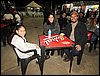 IMG_1573.JPG