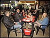 IMG_1575.JPG