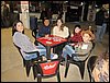 IMG_1577.JPG