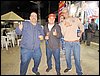 IMG_1579.JPG