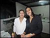 IMG_1581.JPG