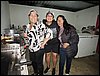 IMG_1584.JPG