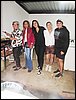 IMG_1587.JPG