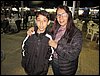 IMG_1589.JPG