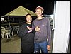 IMG_1591.JPG