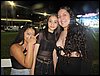 IMG_1594.JPG