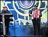 IMG_1597.JPG