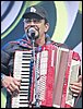 IMG_1598.JPG