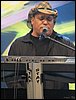 IMG_1599.JPG
