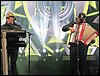 IMG_1600.JPG