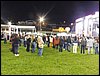 P9040001.JPG