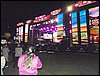 P9040003.JPG