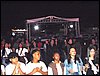 P9040009.JPG
