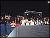 P9040029.JPG
