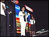 P9040043.JPG