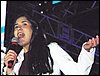 P9040077.JPG