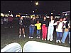 P9040090.JPG