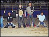 P9040123.JPG