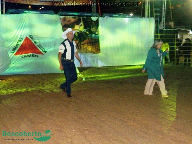 100_2277.JPG