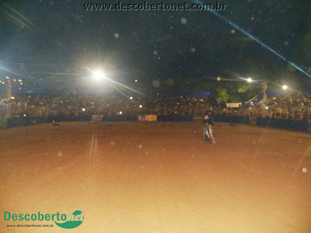 100_2344.JPG