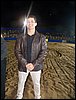 100_2245.JPG