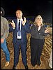 100_2246.JPG