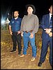 100_2247.JPG