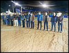 100_2249.JPG