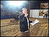 100_2251.JPG