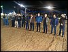 100_2258.JPG