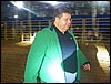 100_2263.JPG