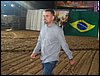 100_2264.JPG