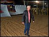 100_2268.JPG