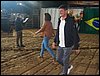 100_2269.JPG