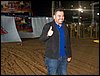 100_2271.JPG