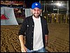100_2274.JPG