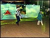 100_2277.JPG