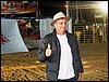100_2278.JPG