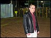 100_2280.JPG