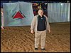 100_2282.JPG